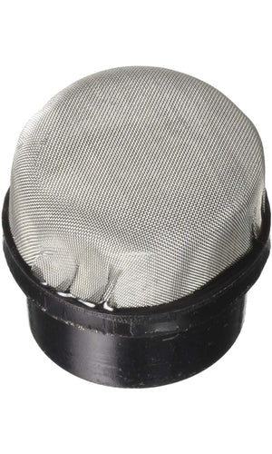 Pentair Air Screen CNC - 190106Z