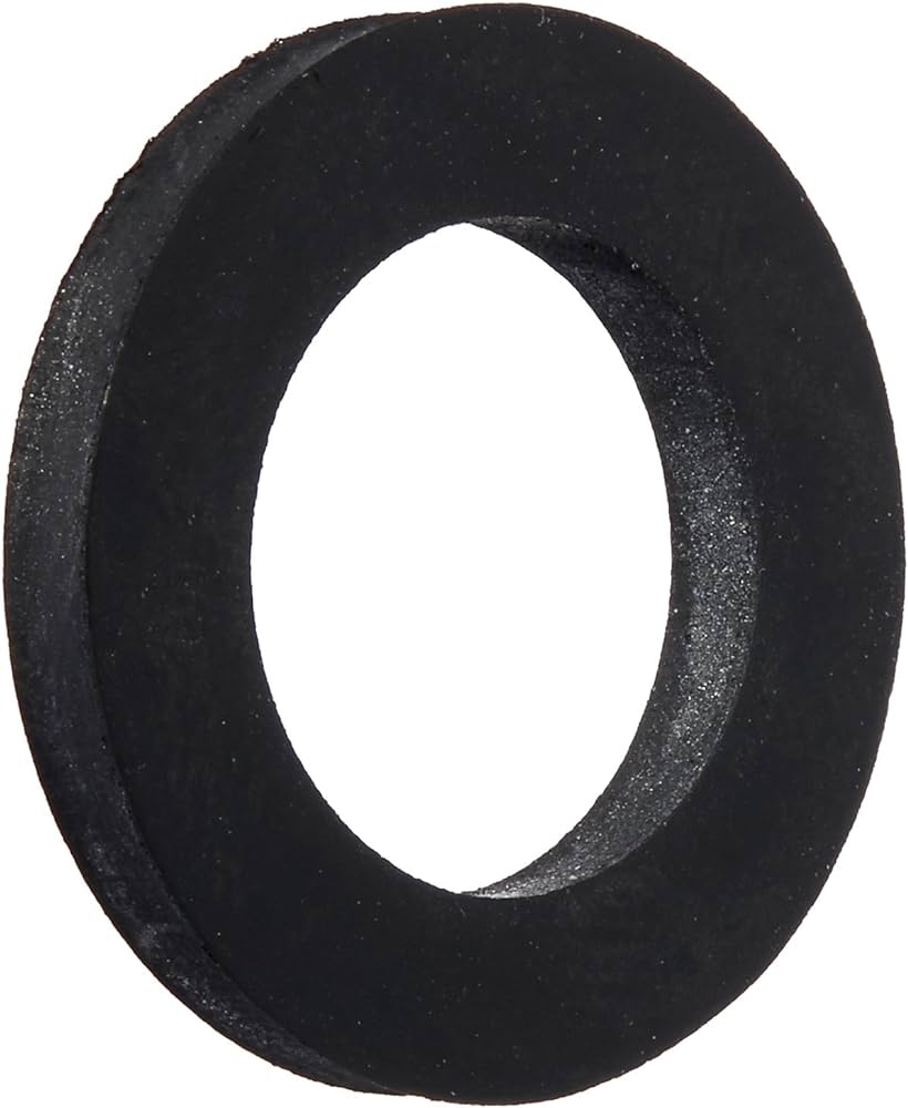 Pentair Sight Glass Gasket |271106