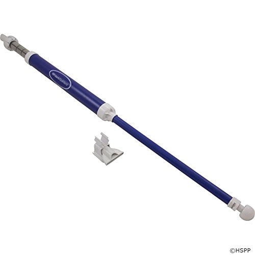 New Polaris 5-100-00 Spa Wand Swimming Pool/Spa Cleaner Vacuum 510000 Blue OEM by Polaris Pool Systems - K&J Leisure