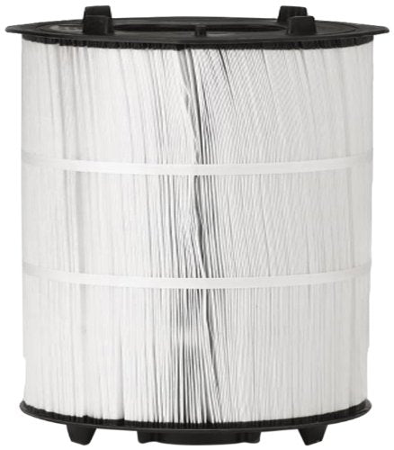 Pentair 25022-0203S Large Outer Cartridge Replacement Sta-Rite System 3 SM-Series S8M150 Pool and Spa Cartridge Filter - K&J Leisure