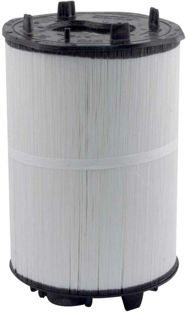 Pentair Cartridge Replacement Sta-Rite System 2 PLM200 | 27002-0200S