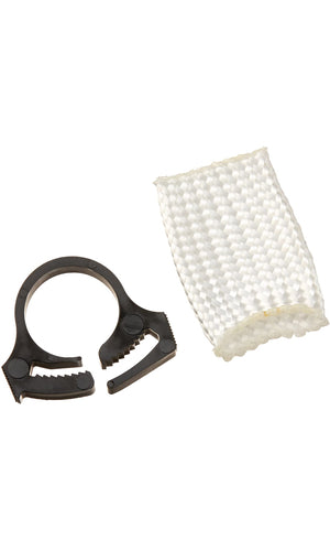 Pentair Air Bleed Sock Kit - 59016200