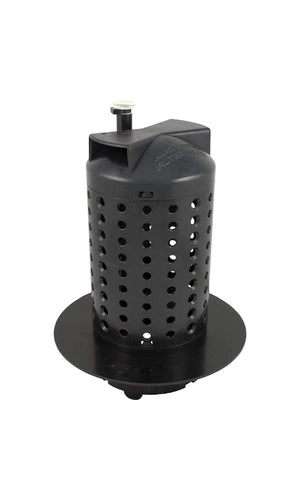 Pentair Center Core 75 Sq Ft. | 59053600