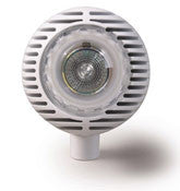 Pentair 98610002 Aqualuminator 2000