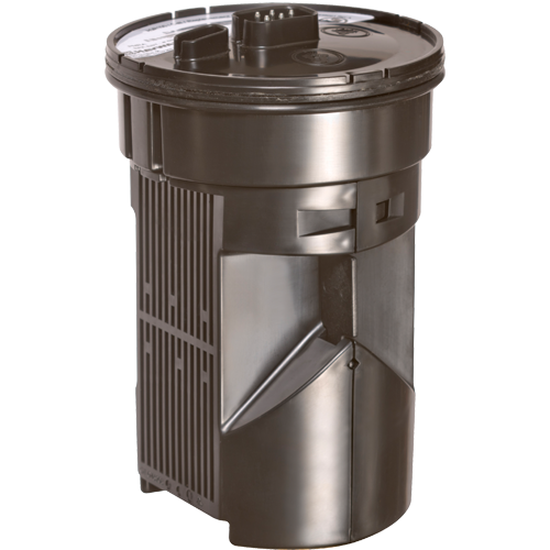 Hayward AquaRite 100 Salt Cell | CCELL