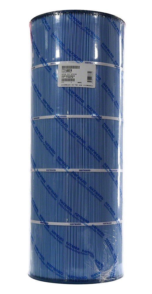 Hayward Xtreme CC175CTM Element - CCX1750RE