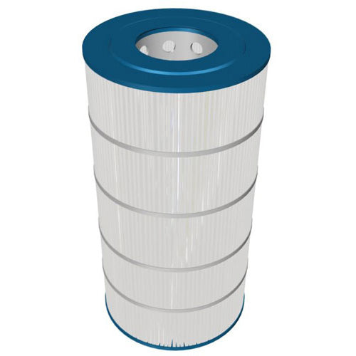 Hayward Xtreme CC200CAN Element - CCX2000RE