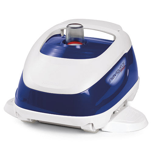 Hayward Navigator® Pro with SmartDrive® | W3925ADV