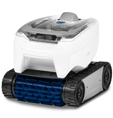 OPEN BOX - Polaris P70 Robotic Above Ground Pool Cleaner