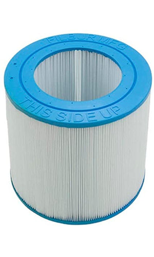 Pentair Clean & Clear Predator Replacement Cartridge 50 Sq Ft. - R173213