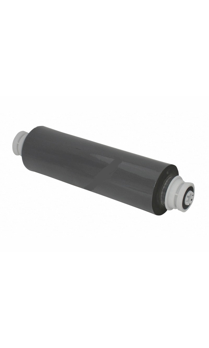 Hayward AquaVac TigerShark Foam Roller | RCX26012