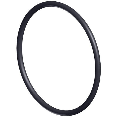 Hayward UltraPro | XStream O-Ring - SPX1500W