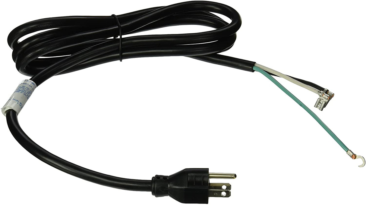 Hayward Power Cord 25 ft. Assembly - SPX1550WA5