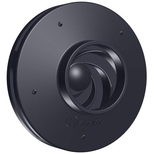 Hayward Impeller Replacement for Super Pump & MaxFlo Pumps - 1/2HP