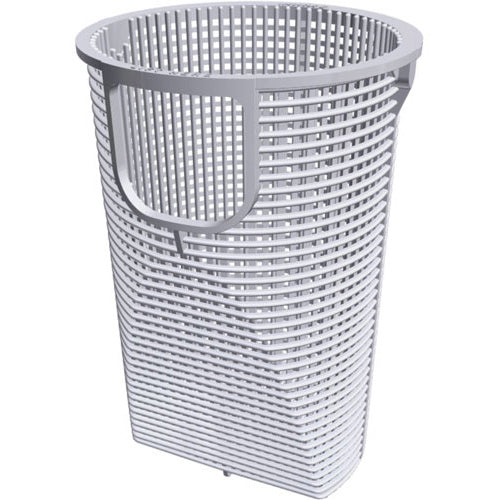 Hayward Super II | EZ Flo | Turbo Injection Strainer Basket - SPX3000M