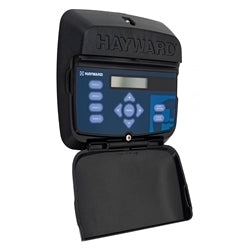 Hayward Variable Speed Digital Control Interface - SPX3200LCD