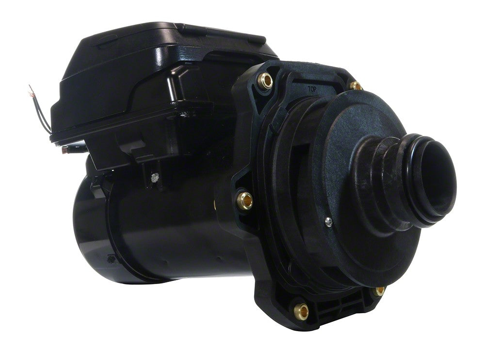 Hayward TriStar VS Power End Assembly - SPX3202Z1VSPE