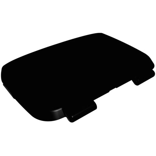 Hayward VS Motor Drive Display Cover - SPX3400DR4