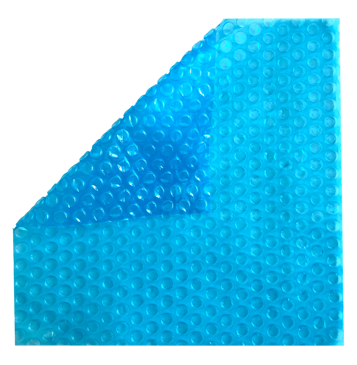 Discounter's Pool & Spa Warehouse COVERS Solar 12 ft x 24 ft Rectangle / Blue - 4 Year Solar Covers - Rectangle 629136101100 10001704 pool companies near me pool company pool installers near me pool contractors near me
