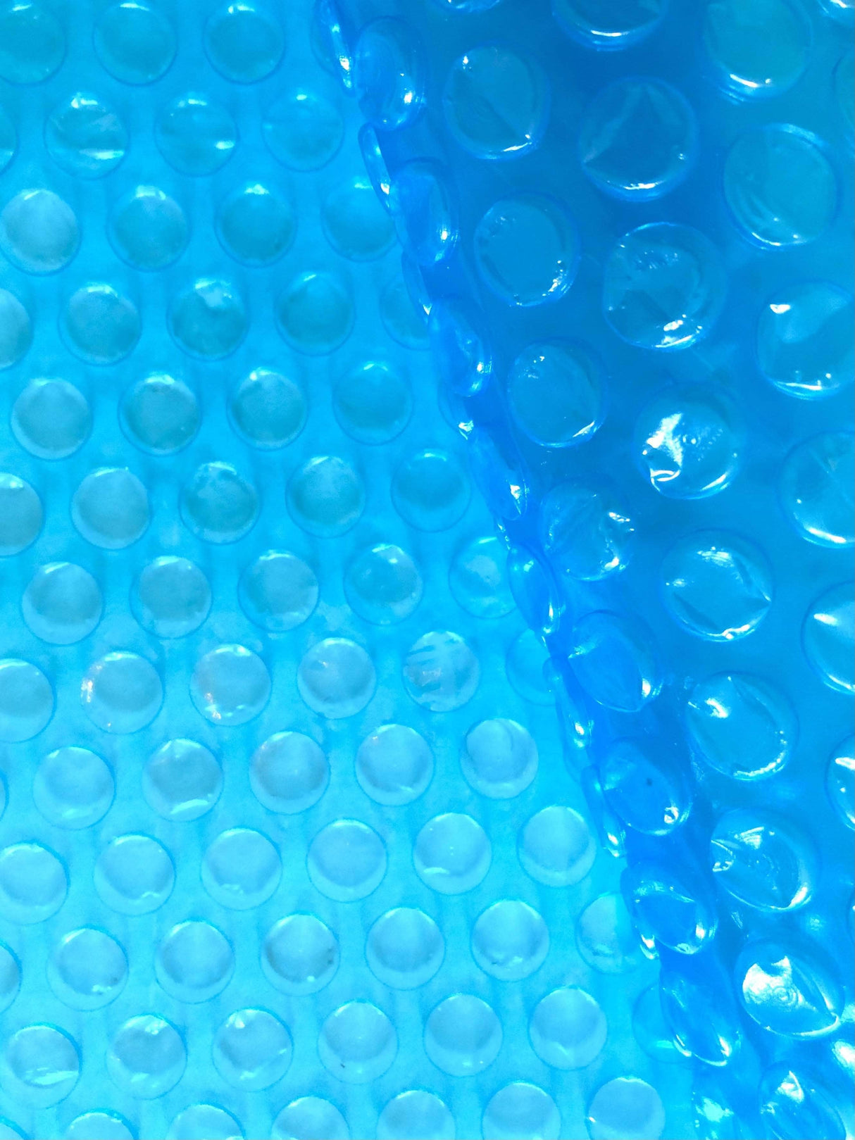 Discounter's Pool & Spa Warehouse COVERS Solar Solar Covers - Rectangle pool companies near me pool company pool installers near me pool contractors near me