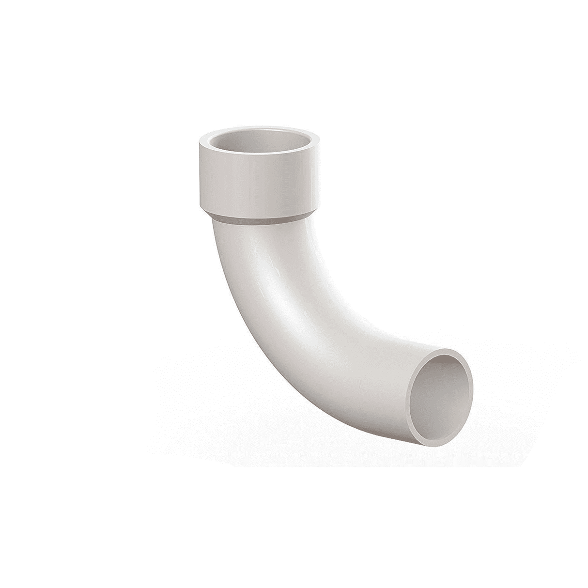 Hayward ECOFLO Fitting EFC3220SW