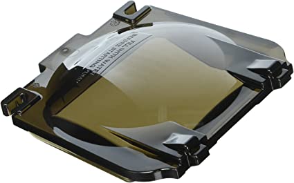 Hayward Super Pump Strainer Cover - SPX1600D