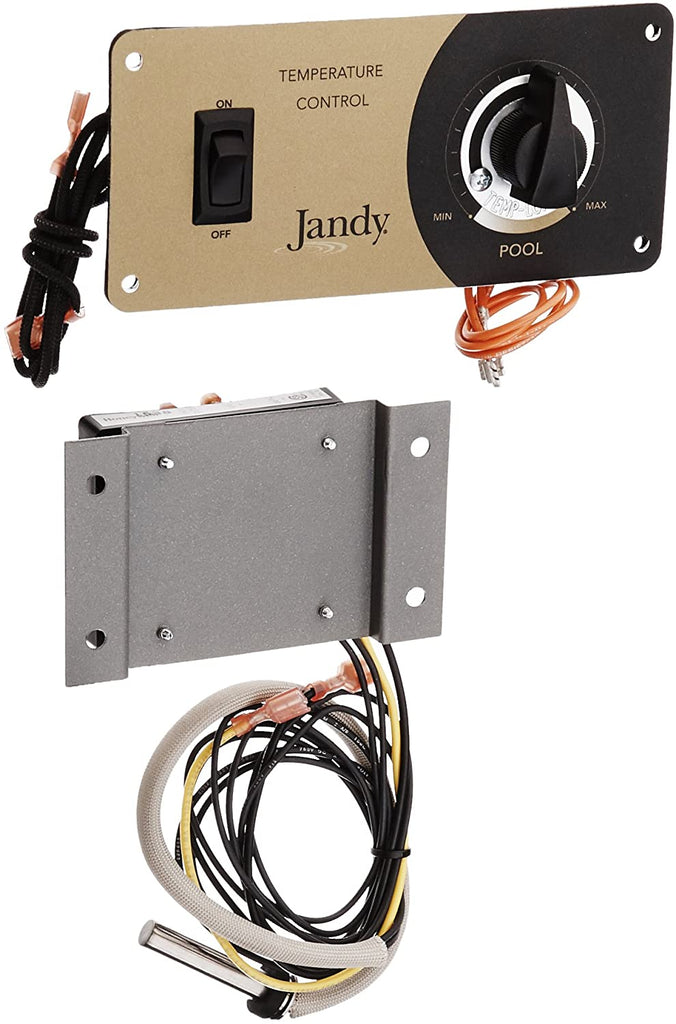 Jandy R0058200 Teledyne Laars LG Temperature Control - K&J Leisure