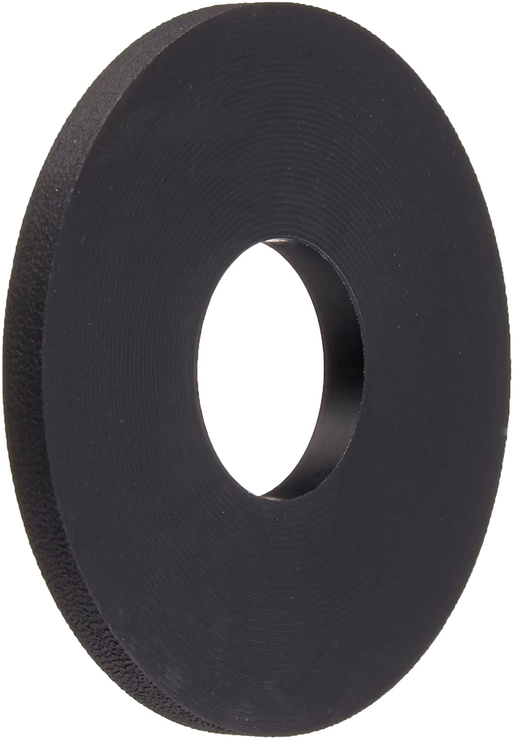 Hayward Pump Slinger - SPX0125F