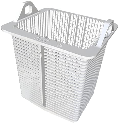 Hayward Super Pump Basket - SPX1600M