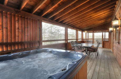 Pool Maintenance: Expert Tips for Crystal Clear Water