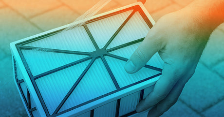 Step-by-Step: How to Clean Your Pool Cleaner Filter