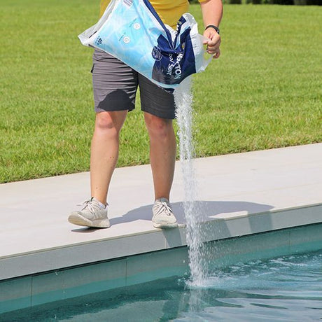 Essential Pool Maintenance for Canadian Pool Owners | K&J