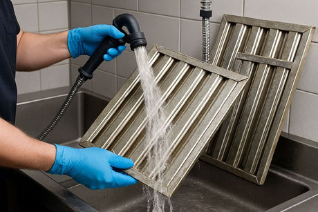 how-to-clean-filters-pool-cleaner-performance-guide