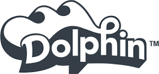 Dolphin Pool Cleaners