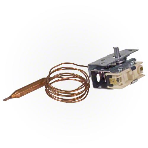 Raypak Thermostat Control MV Unit