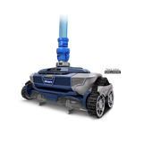 Polaris ATLAS™ XT