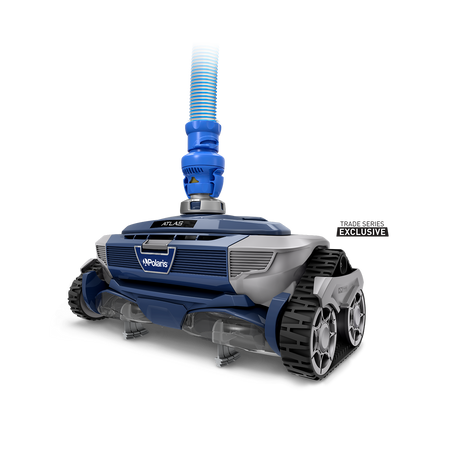 Polaris ATLAS™ XT