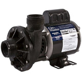 Gecko Aqua-Flo Circ-Master Hot Tub Pump - 1/8HP - 115V