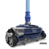 Polaris ATLAS™ XT