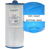 ProAqua PA-6960 Hot Tub Filter Cartridge