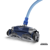 Polaris ATLAS™ XT