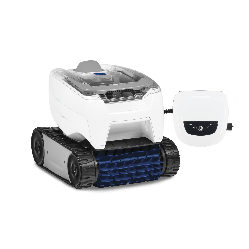 Polaris P70 Robotic Above Ground Pool Cleaner