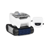 Polaris P70 Robotic Above Ground Pool Cleaner