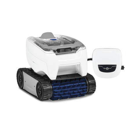 Polaris P70 Robotic Above Ground Pool Cleaner