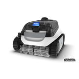 Polaris PCX™ 852 Robotic Pool Cleaner FPCX852