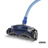 Polaris ATLAS™ XT
