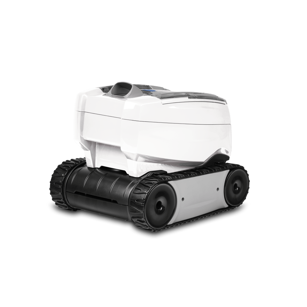 Polaris P70 Robotic Above Ground Pool Cleaner