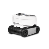 Polaris P70 Robotic Above Ground Pool Cleaner