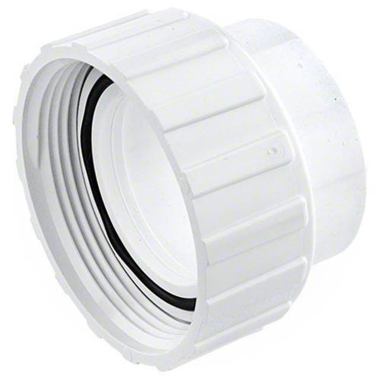 Waterway Pump Union Kit 2"