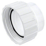 Waterway Pump Union Kit 2"